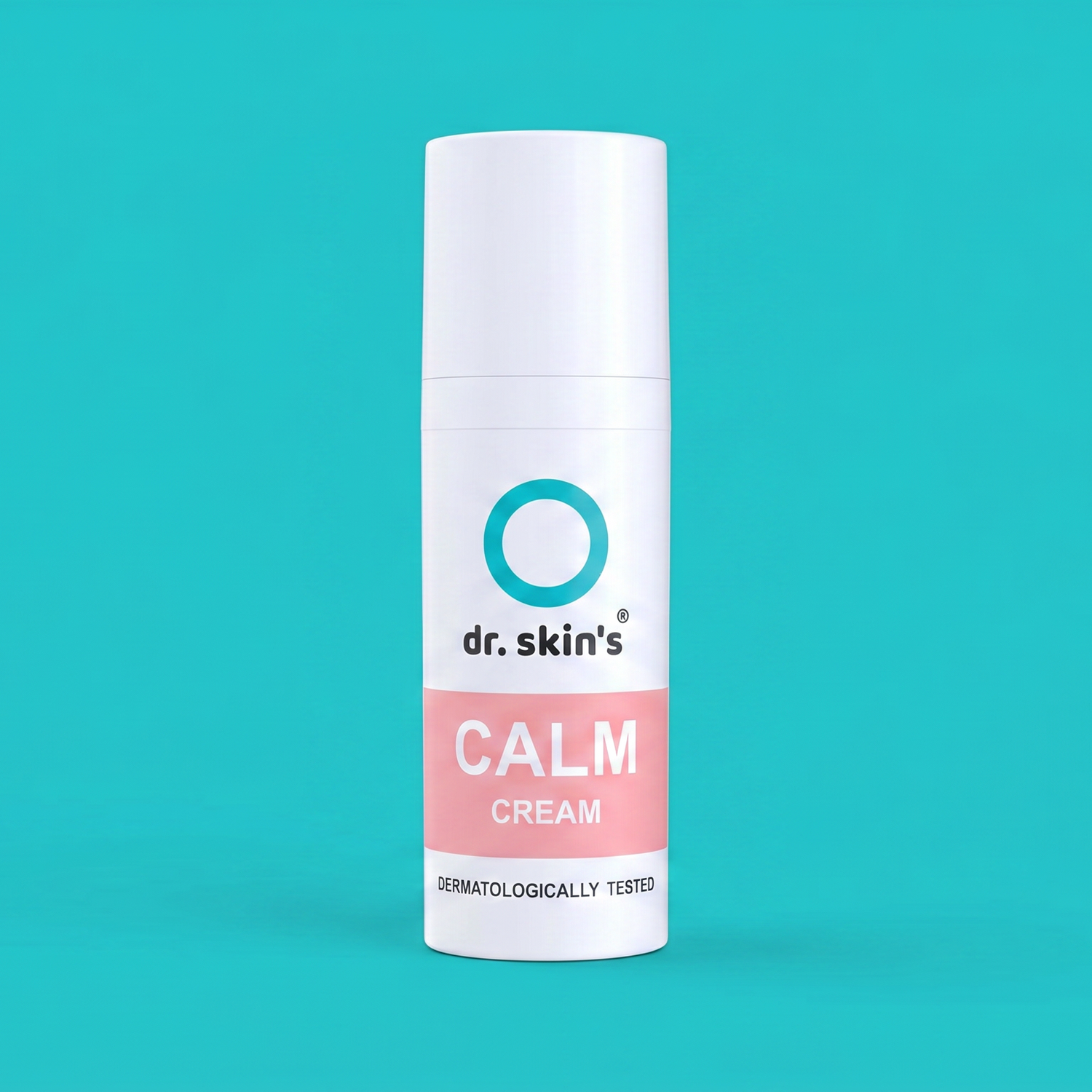 dr. skin's Calm Cream