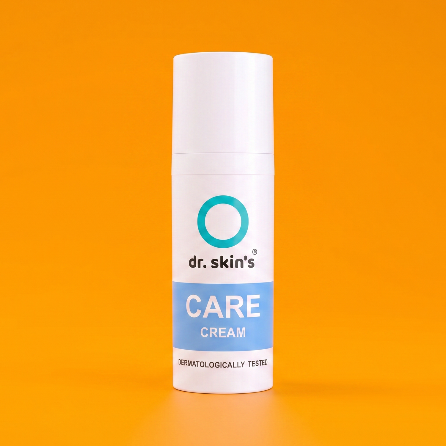 dr. skin's Care Cream